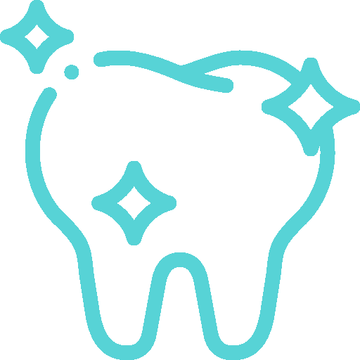 Dra. Maria Júlia Melegari, Cirurgiã Dentista. Clínica odontológica em Maringá. Odontopediatria, Clareamento Dental, Limpeza, Restauração e muito mais, agende uma avaliação.