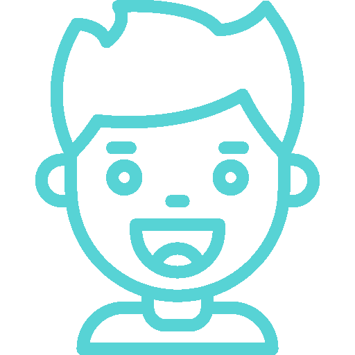 Dra. Maria Júlia Melegari, Cirurgiã Dentista. Clínica odontológica em Maringá. Odontopediatria, Clareamento Dental, Limpeza, Restauração e muito mais, agende uma avaliação.