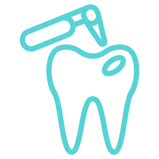 Dra. Maria Júlia Melegari, Cirurgiã Dentista. Clínica odontológica em Maringá. Odontopediatria, Clareamento Dental, Limpeza, Restauração e muito mais, agende uma avaliação.