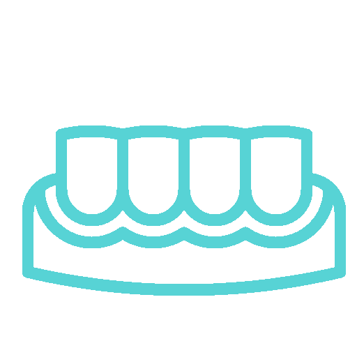 Dra. Maria Júlia Melegari, Cirurgiã Dentista. Clínica odontológica em Maringá. Odontopediatria, Clareamento Dental, Limpeza, Restauração e muito mais, agende uma avaliação.