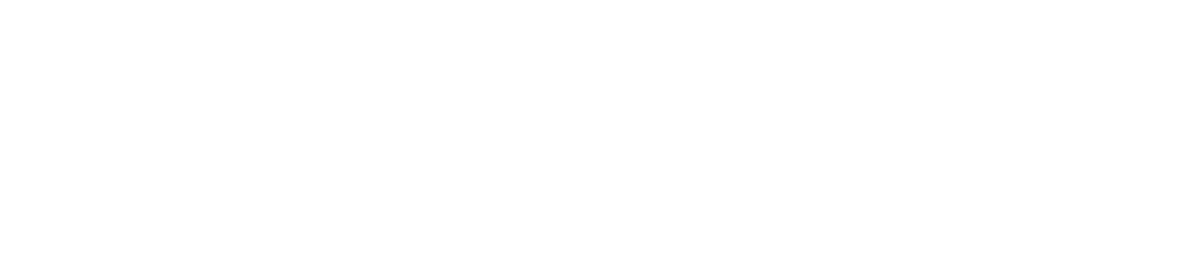 Dra. Maria Júlia Melegari, Cirurgiã Dentista. Clínica odontológica em Maringá. Odontopediatria, Clareamento Dental, Limpeza, Restauração e muito mais, agende uma avaliação.