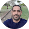Fernando Ramos, membro da MesterNet