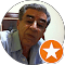 Jorge Arantes de Freitas, membro da MesterNet