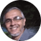 Rodolfo Ribeiro, membro da MesterNet
