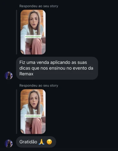 whatsapp_image_2025_11_11_at_18_24_46_2__1x