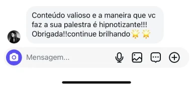 whatsapp_image_2025_11_11_at_18_24_46_4__1x