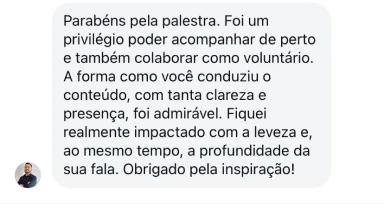 whatsapp_image_2025_11_11_at_18_24_47_1__1x