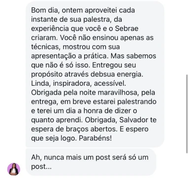 whatsapp_image_2025_11_11_at_18_24_47_1x